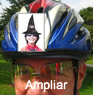 AMPLIAR