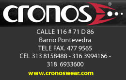 VER SITIO WEB
