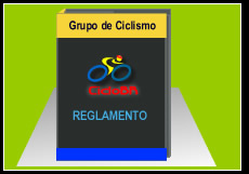 VER E IMPRIMIR REGLAMENTO