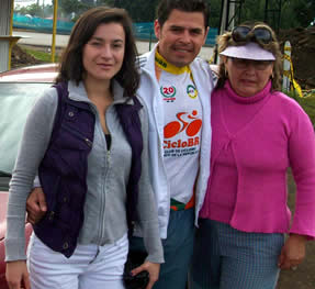 GRACIELA REINA