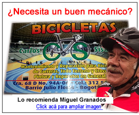 AMPLIAR IMAGEN