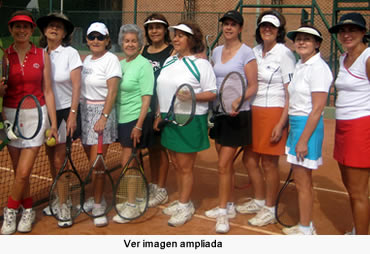 VER FOTOGRAFIA AMPLIADA