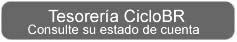 AQUI SU ESTADO DE CUENTA